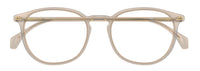 Brille Gucci Logo GG0551O