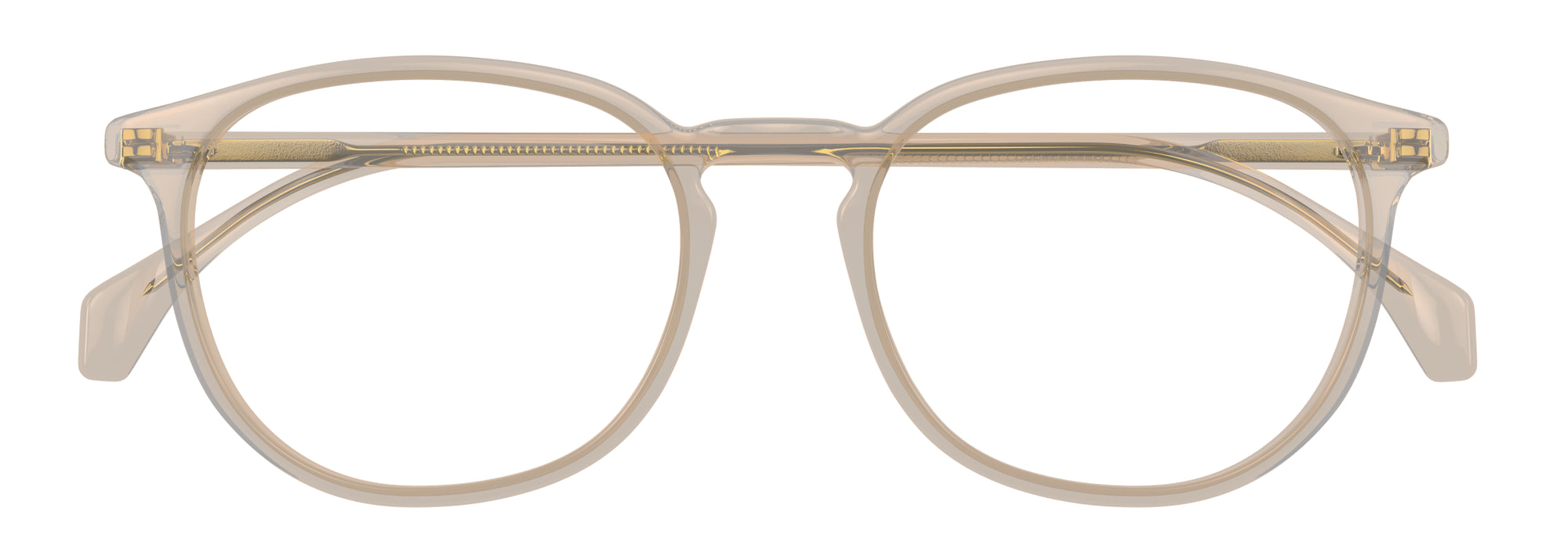Brille Gucci Logo GG0551O