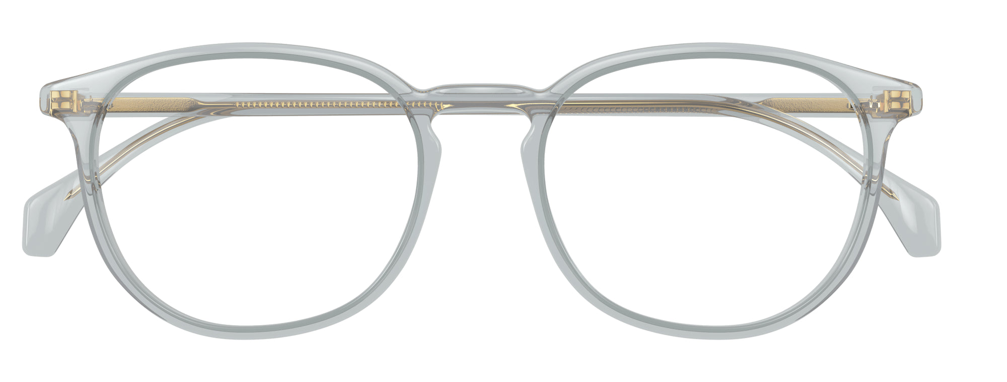 Brille Gucci Logo GG0551O
