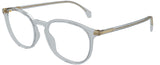 Lunettes de vue Gucci Logo GG0551O