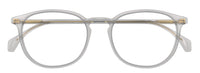Brille Gucci Logo GG0551O
