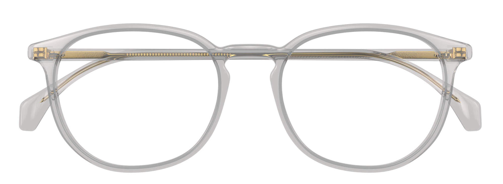 Brille Gucci Logo GG0551O