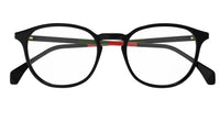 Brille Gucci Logo GG0551O