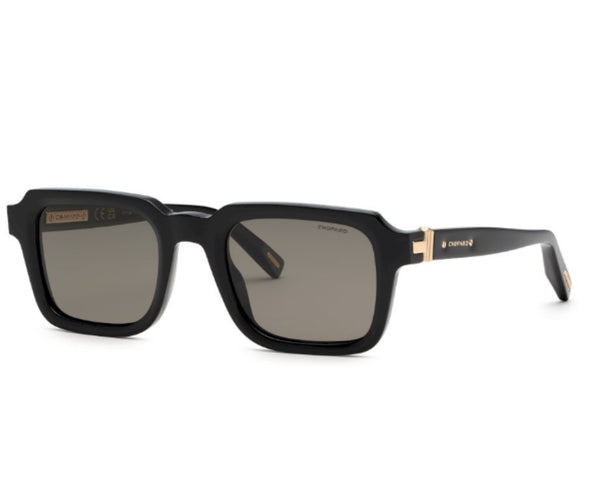 Lunettes de soleil Chopard SCH376