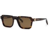 Chopard SCH376 Sunglasses
