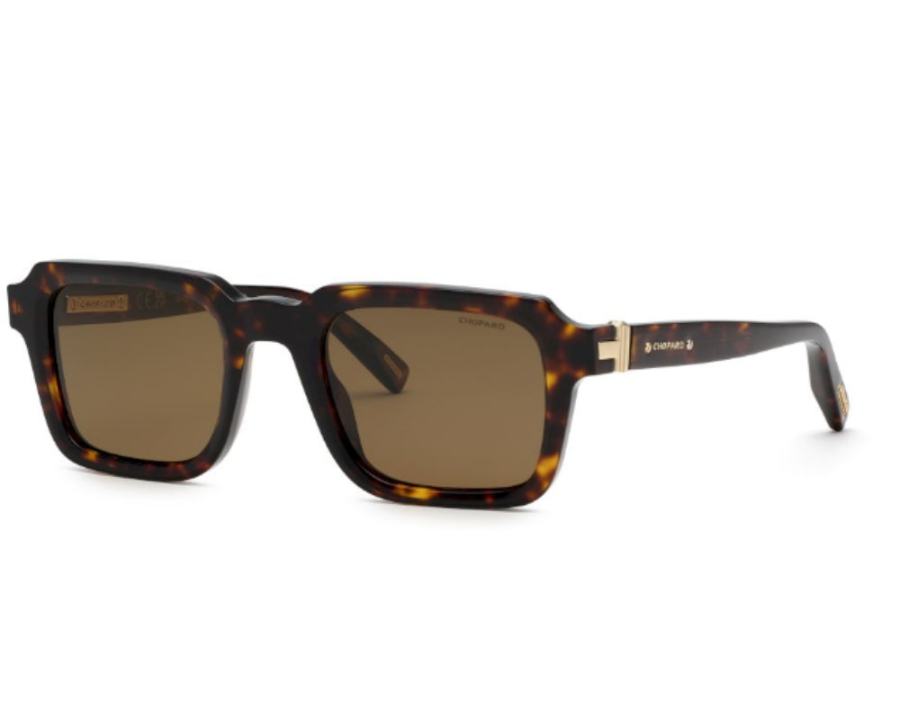Chopard SCH376 Sunglasses
