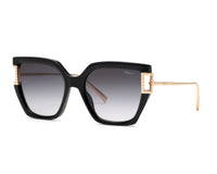 Chopard SCH378M Sunglasses