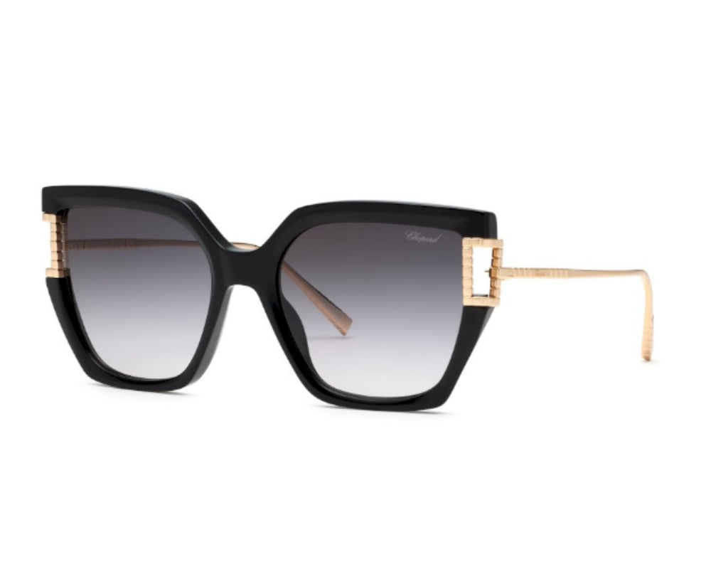 Chopard SCH378M Sunglasses