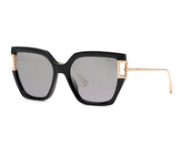 Chopard SCH378M Sunglasses
