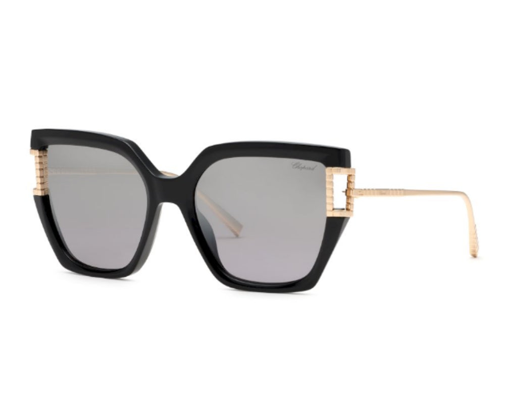 Chopard SCH378M Sunglasses