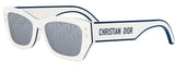 DIOR DiorPacific S2U Sunglasses