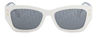 Óculos de Sol DIOR DiorPacific S2U