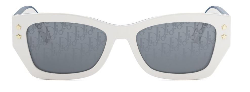 Óculos de Sol DIOR DiorPacific S2U