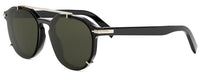 Lunettes de Soleil DIOR DiorBlackSuit RI