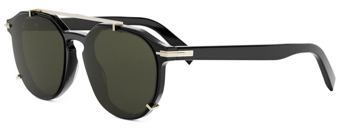 Lunettes de Soleil DIOR DiorBlackSuit RI