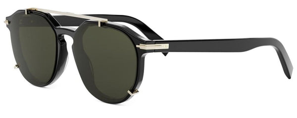 Lunettes de Soleil DIOR DiorBlackSuit RI