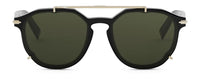 Lunettes de Soleil DIOR DiorBlackSuit RI