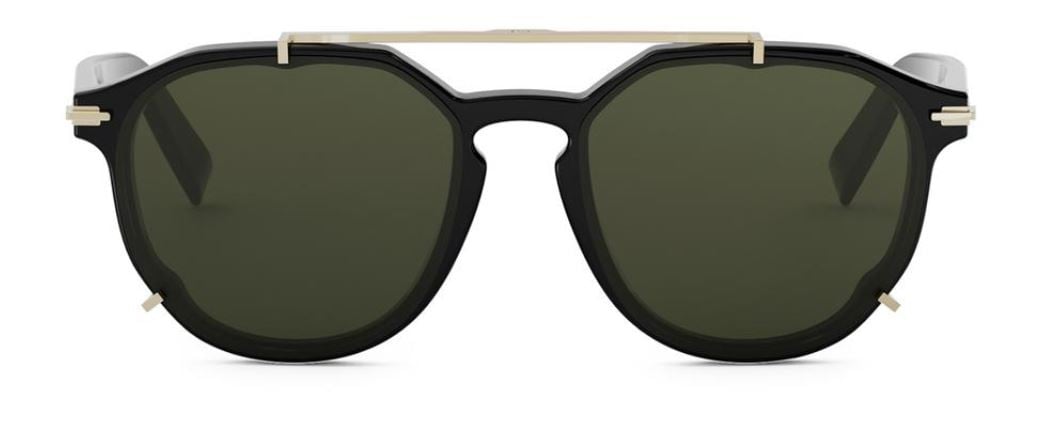 Lunettes de Soleil DIOR DiorBlackSuit RI