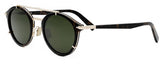 Lunettes de Soleil DIOR DiorBlackSuit R7U