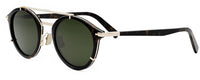 Óculos de Sol DIOR DiorBlackSuit R7U
