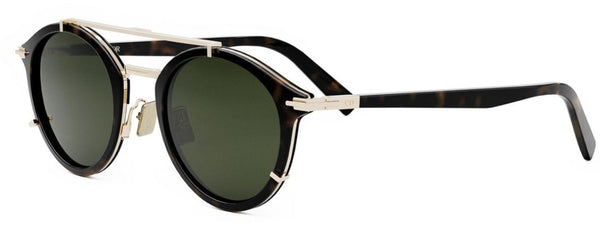 Lunettes de Soleil DIOR DiorBlackSuit R7U