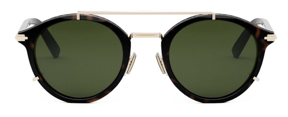 Óculos de Sol DIOR DiorBlackSuit R7U