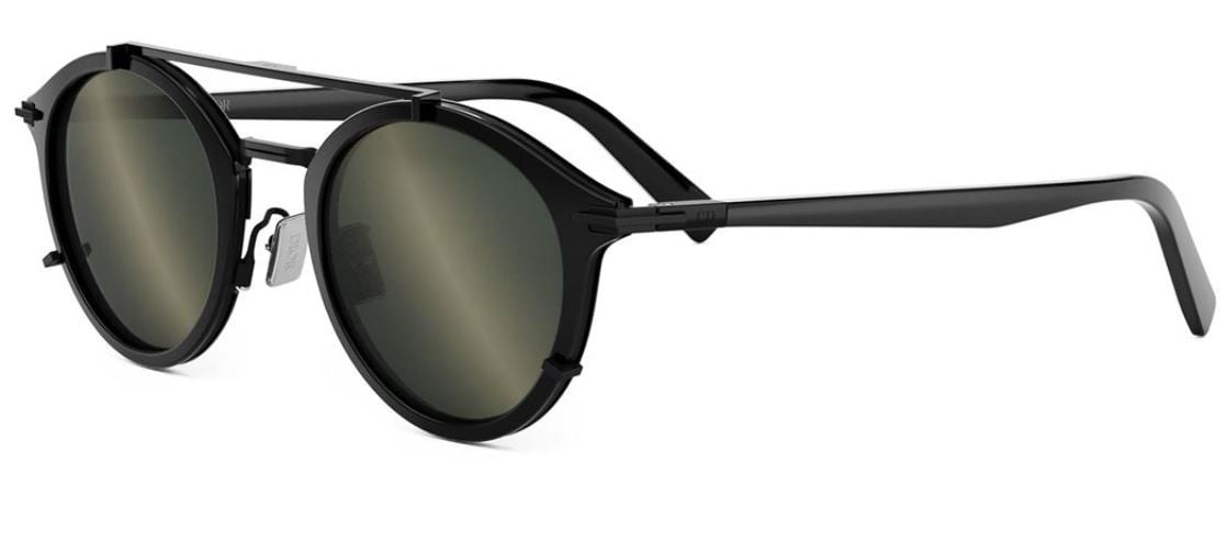 Dior DiorBlackSuit R7U Sunglasses – Céline Roland Opticiens