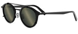 Lunettes de Soleil DIOR DiorBlackSuit R7U
