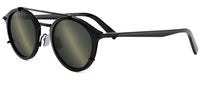 Óculos de Sol DIOR DiorBlackSuit R7U