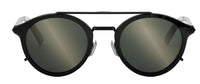 Óculos de Sol DIOR DiorBlackSuit R7U