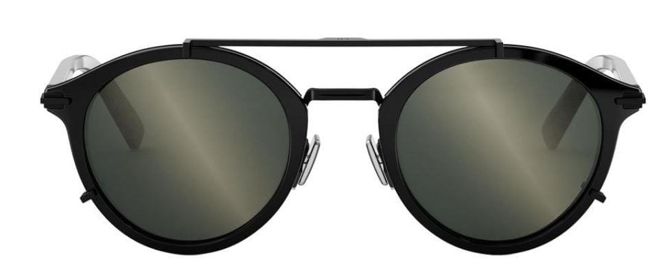 Óculos de Sol DIOR DiorBlackSuit R7U