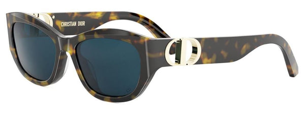 Lunettes de Soleil DIOR 30Montaigne B5U