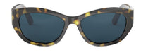 DIOR 30Montaigne B5U Sunglasses