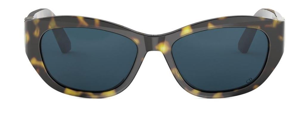 DIOR 30Montaigne B5U Sunglasses