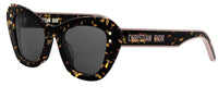 DIOR DiorPacific B3U Sunglasses