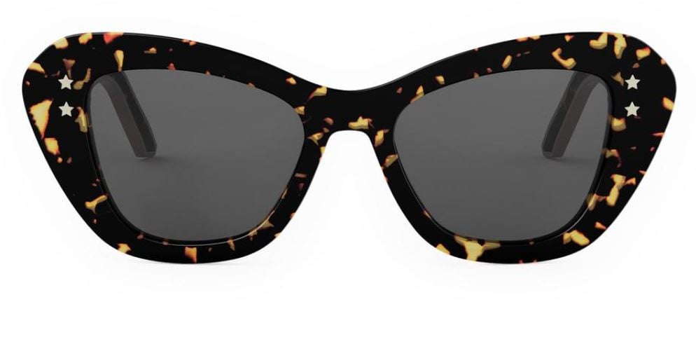 DIOR DiorPacific B3U Sunglasses