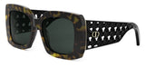 Gafas de Sol DIOR VeryDior S1I