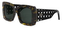 DIOR VeryDior S1I Sunglasses