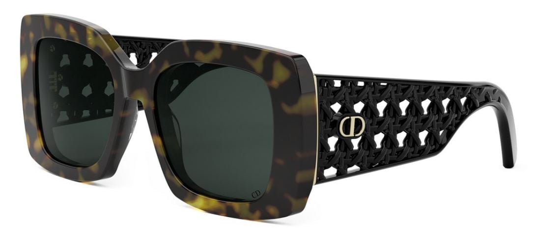DIOR VeryDior S1I Sunglasses