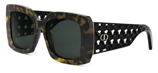 DIOR VeryDior S1I zonnebrillen