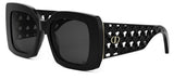 Gafas de Sol DIOR VeryDior S1I
