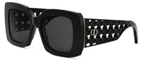 DIOR VeryDior S1I Sunglasses