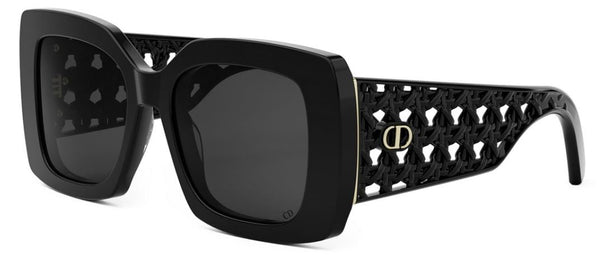 DIOR VeryDior S1I zonnebrillen