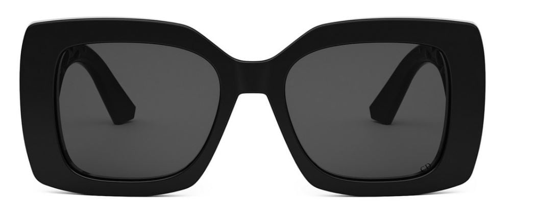 DIOR VeryDior S1I Sunglasses