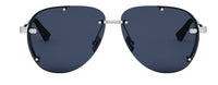 Lunettes de Soleil DIOR Neodior A1U