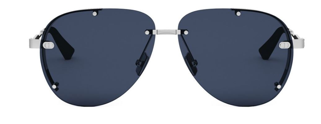 Lunettes de Soleil DIOR Neodior A1U