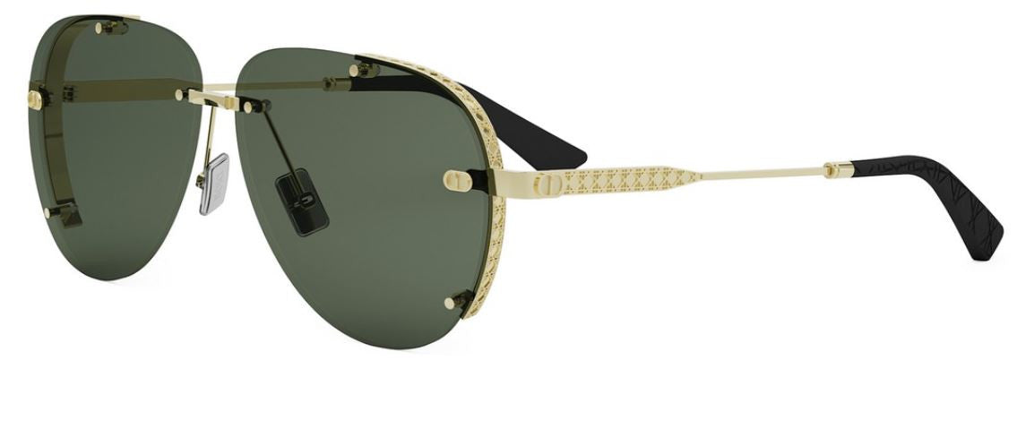 Lunettes de Soleil DIOR Neodior A1U