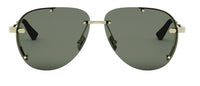 Lunettes de Soleil DIOR Neodior A1U