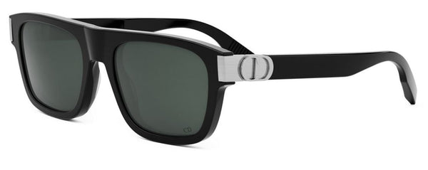 DIOR CD Icon S3I zonnebrillen