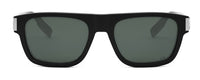 Sonnenbrille DIOR CD Icon S3I